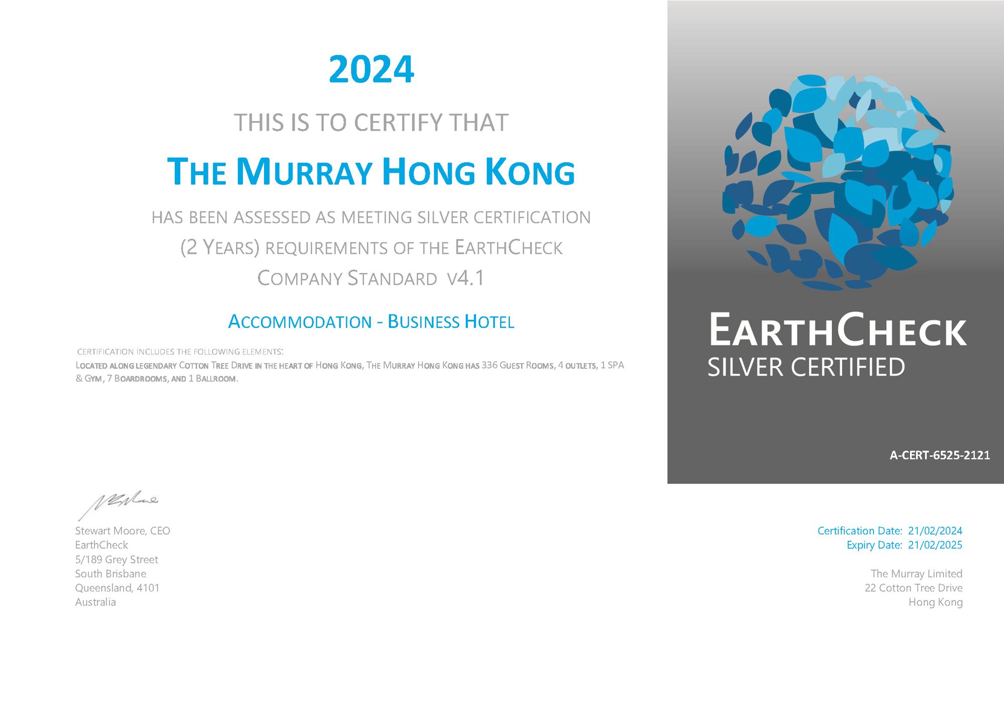 The-Murray-Hong-Kong-2024-Certified-Silver.jpg
